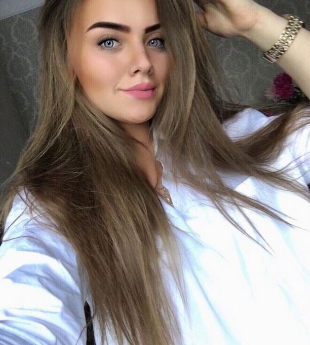 Куртизанки Челябинска: Искусство Интимного Досуга в Городе Урала